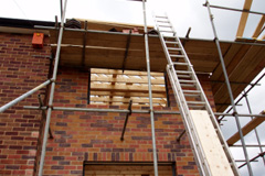 trusted extension quotes Worlingworth