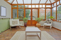 free Worlingworth conservatory quotes