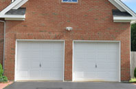 free Worlingworth garage extension quotes