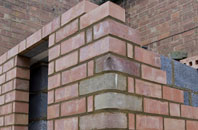 free Worlingworth outhouse installation quotes