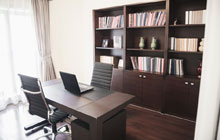 Worlingworth home office construction leads